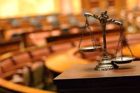justice 